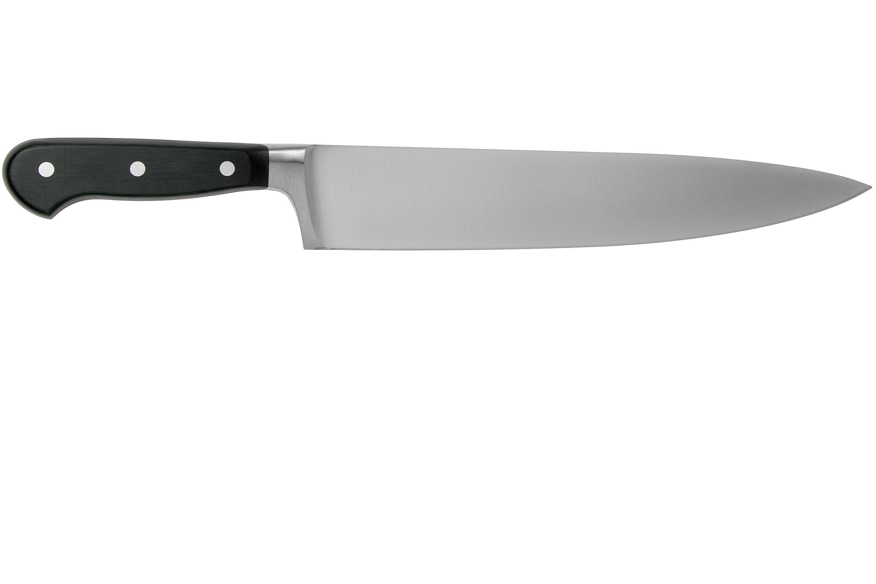 Wüsthof Classic Pastry knife, ref: 4532/26