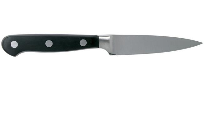 Wusthof Classic Paring Knife