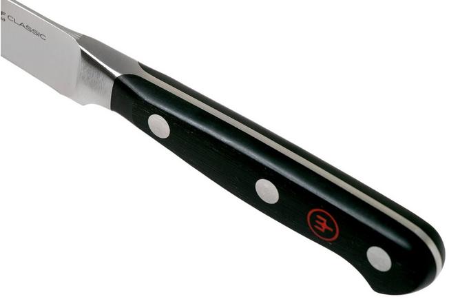 Wusthof Classic Paring Knife