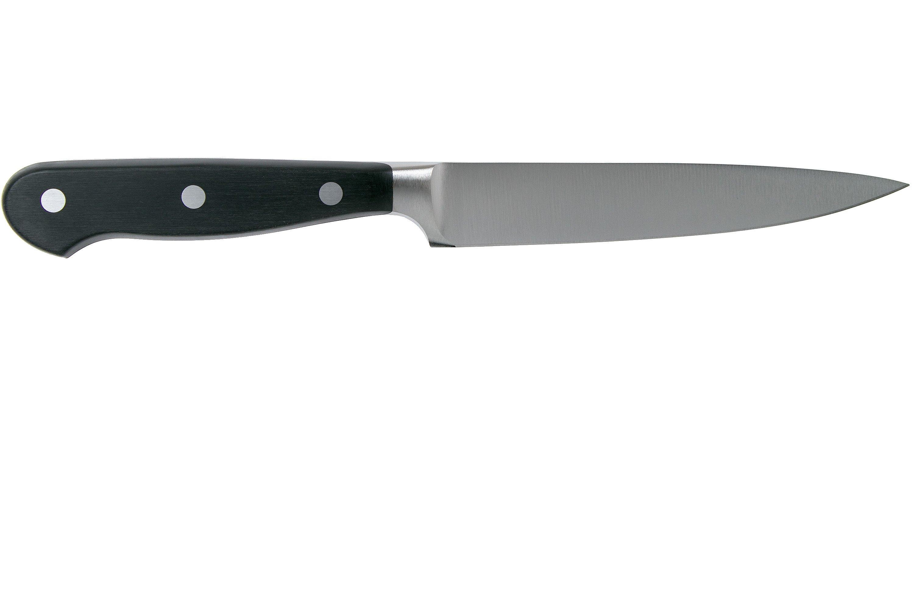 Wüsthof Classic utility knife 14 cm, 1040100714 | Advantageously ...