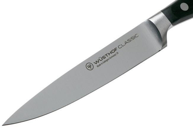 Wusthof Classic Utility Knife