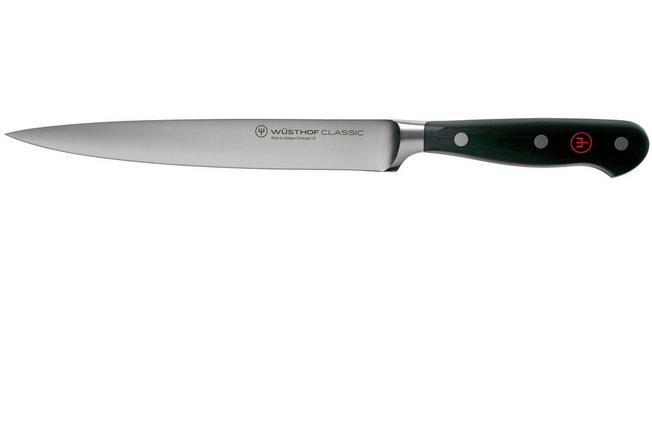 Wusthof Classic Utility Knife