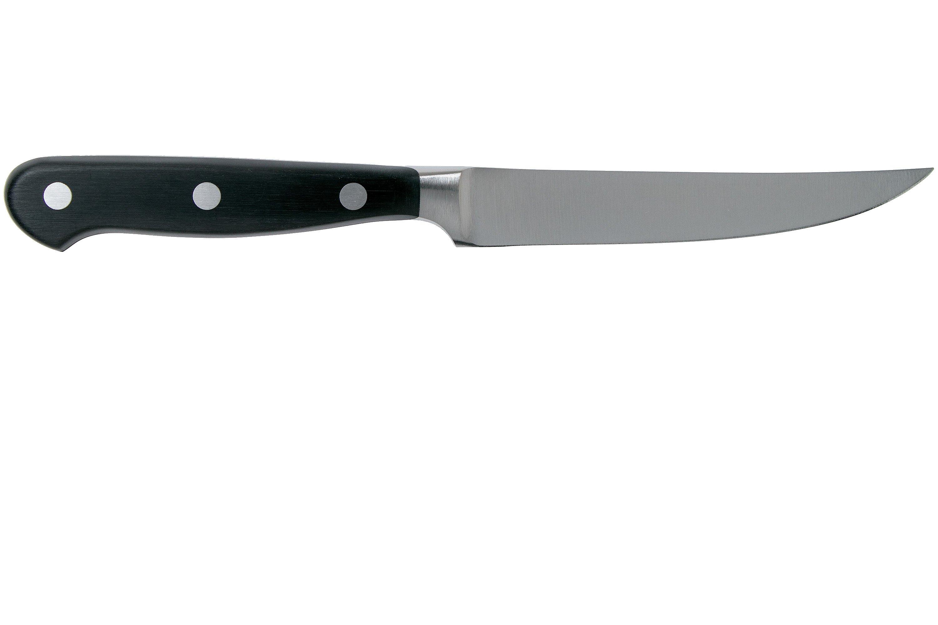 Wüsthof Classic steak knife 12 cm, 1040101712 | Advantageously shopping ...