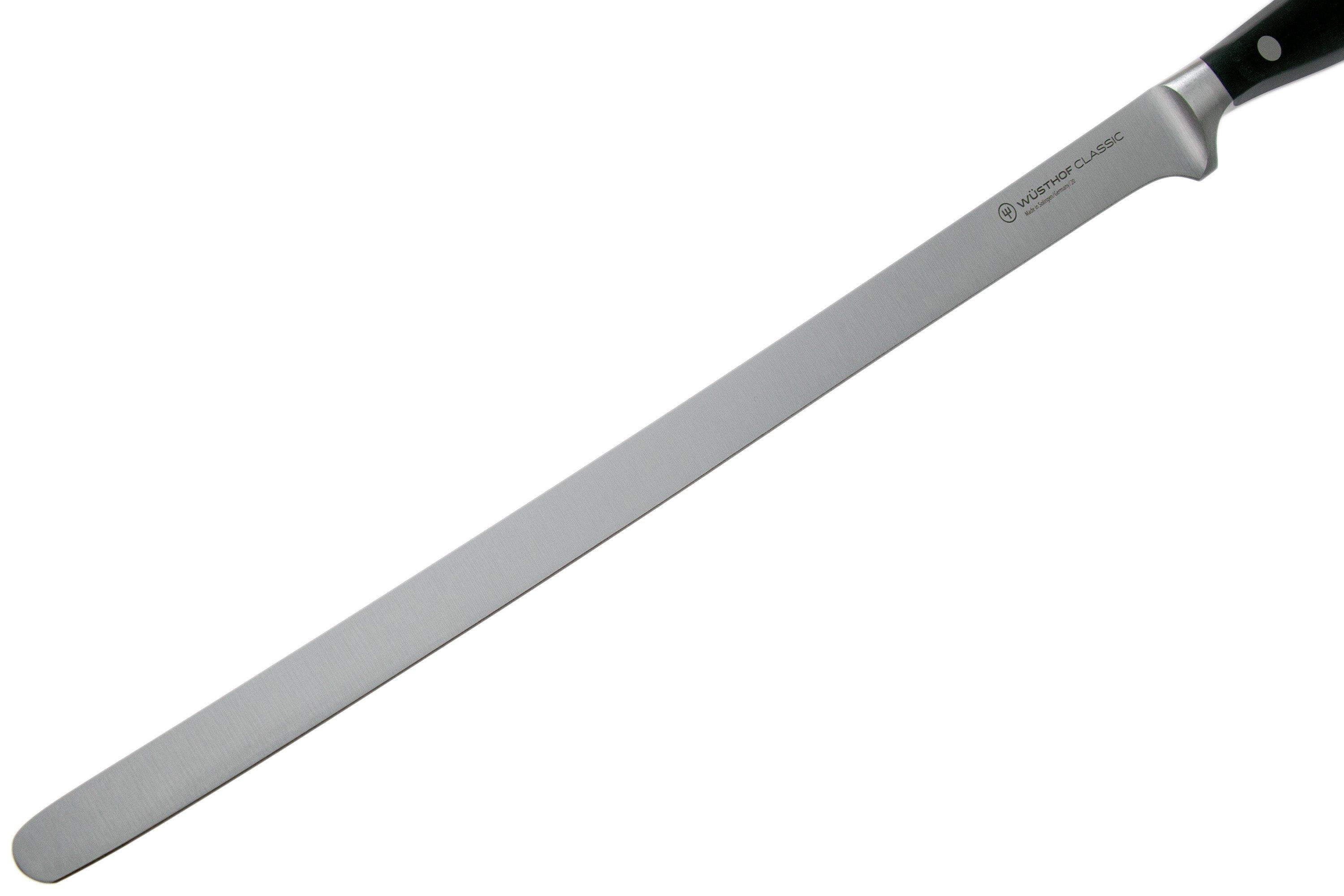 Wüsthof Classic salmon knife 32 cm, 1040102332 Advantageously shopping at