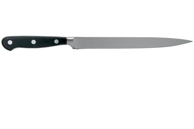 Wusthof Germany - Classic - Thin fillet knife - 1040102920