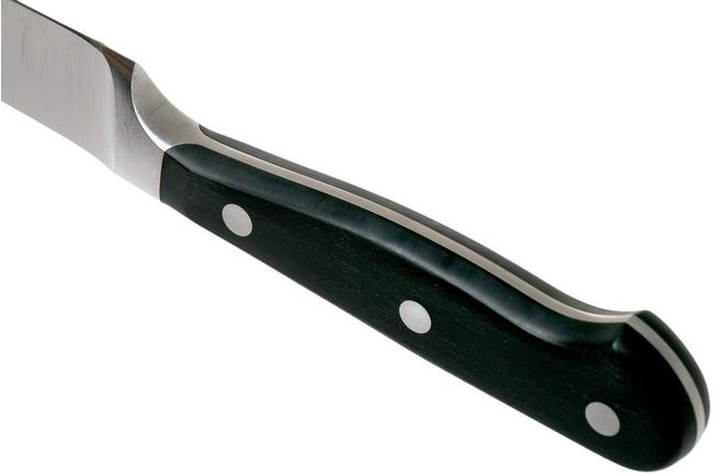 Bild für Wüsthof Classic Küchenmesser mit Kullen 16 cm, 1040104916