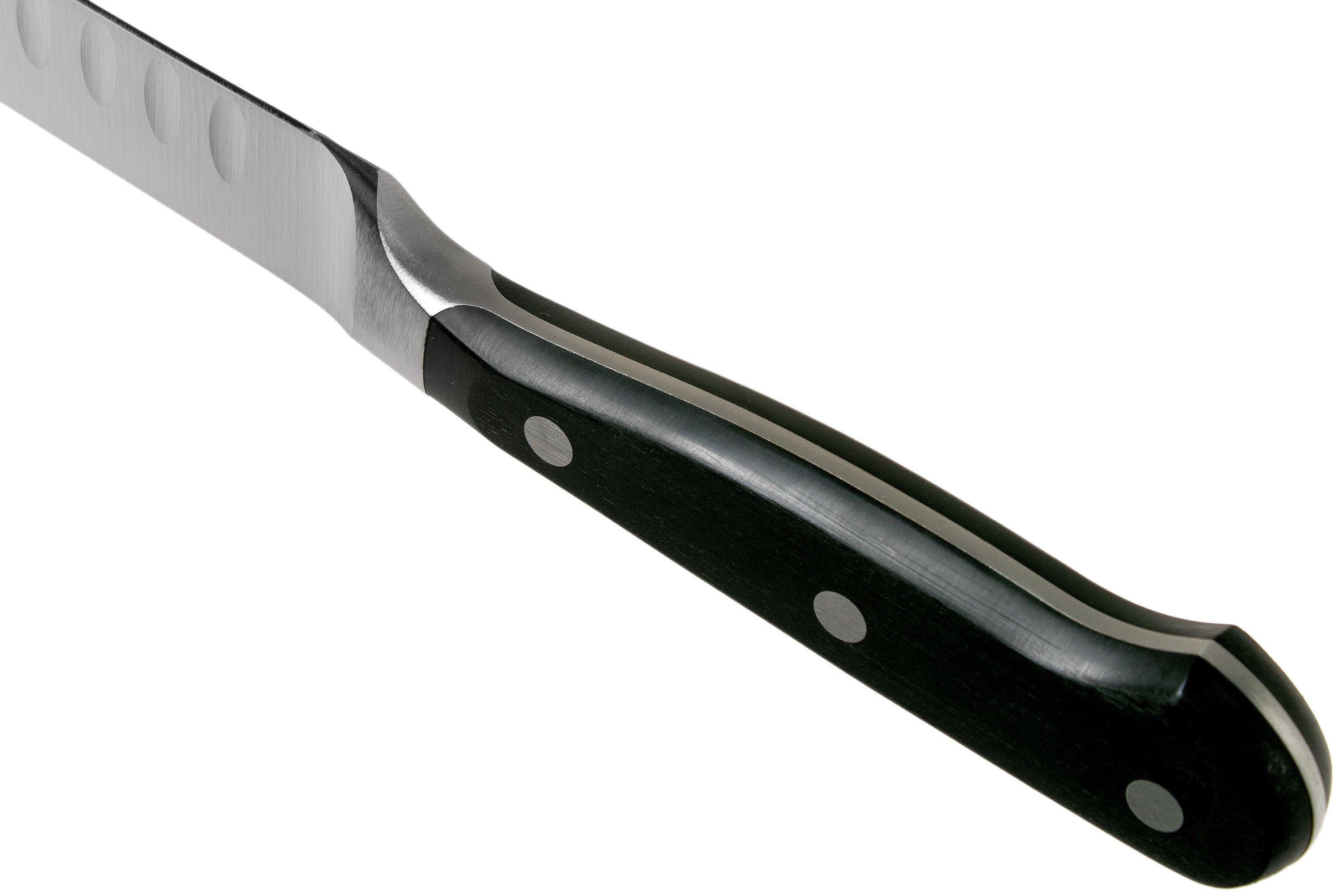 WUSTHOF Classic Coltello Chef 16 cm | Leroy Merlin