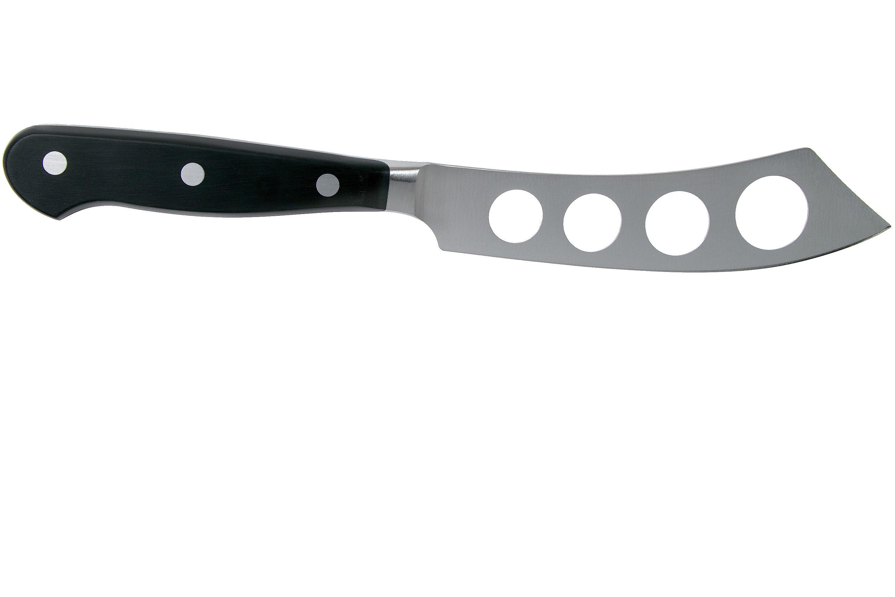 WUSTHOF gourmet - Coltello da formaggio - 3108/14