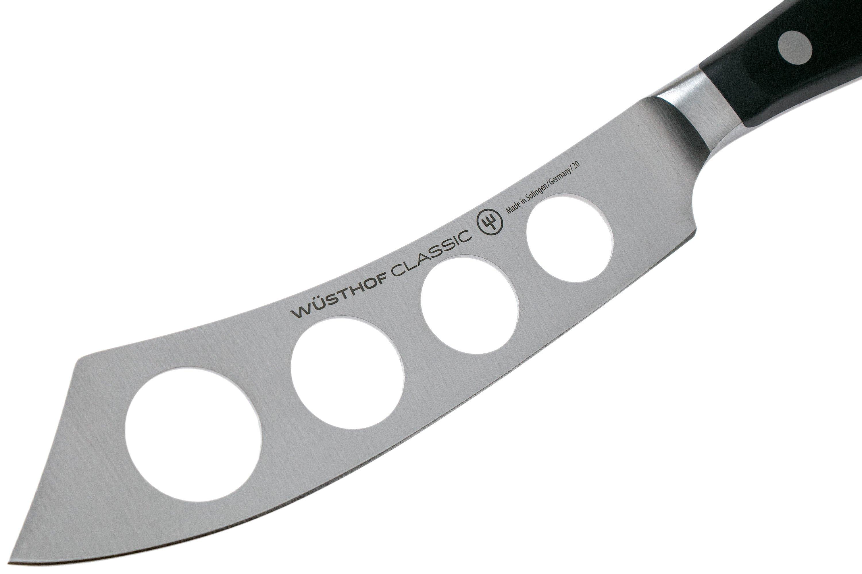 Wüsthof Classic cheese knife 14 cm, 1040135214