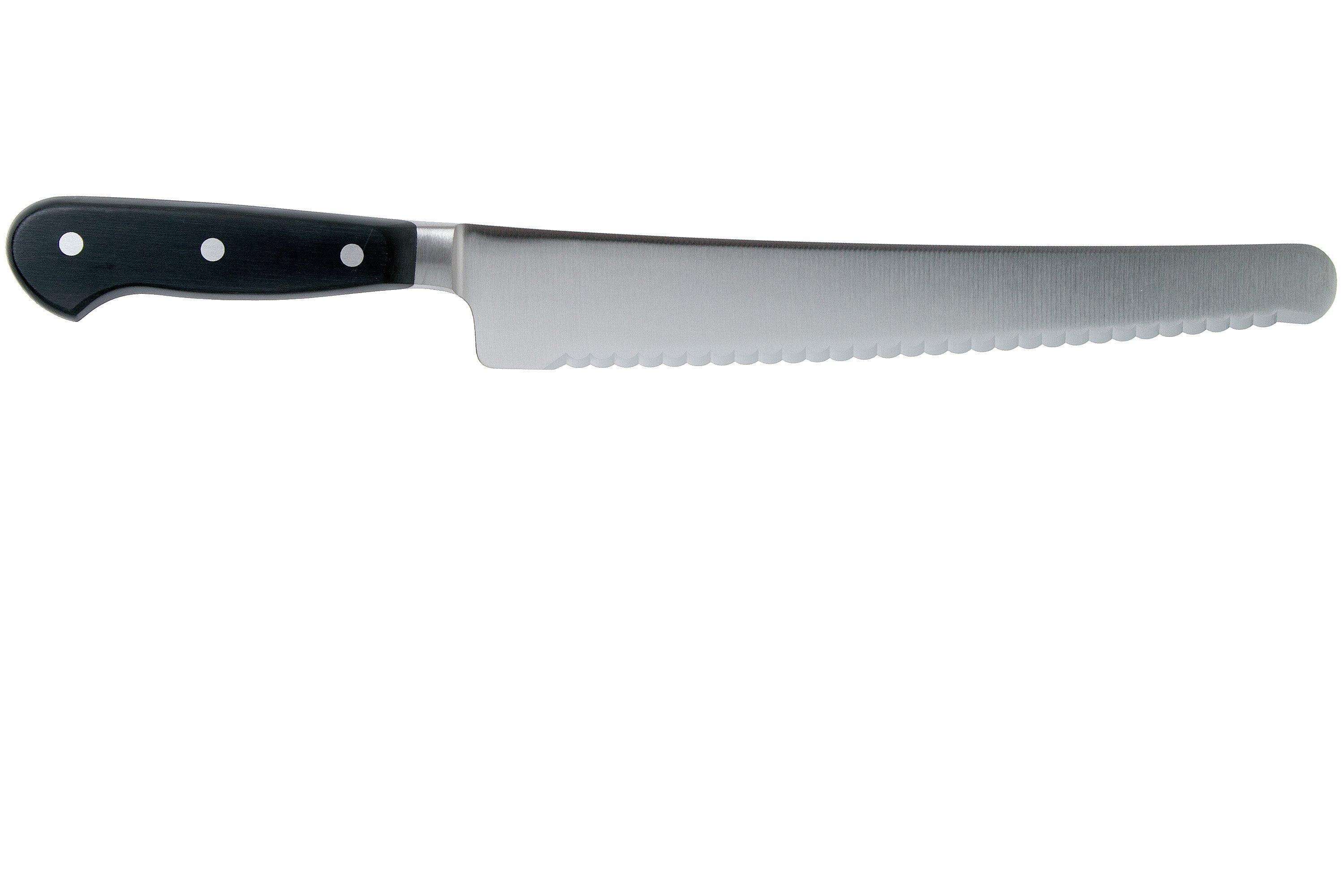 WU1040133126_02_wusthof-