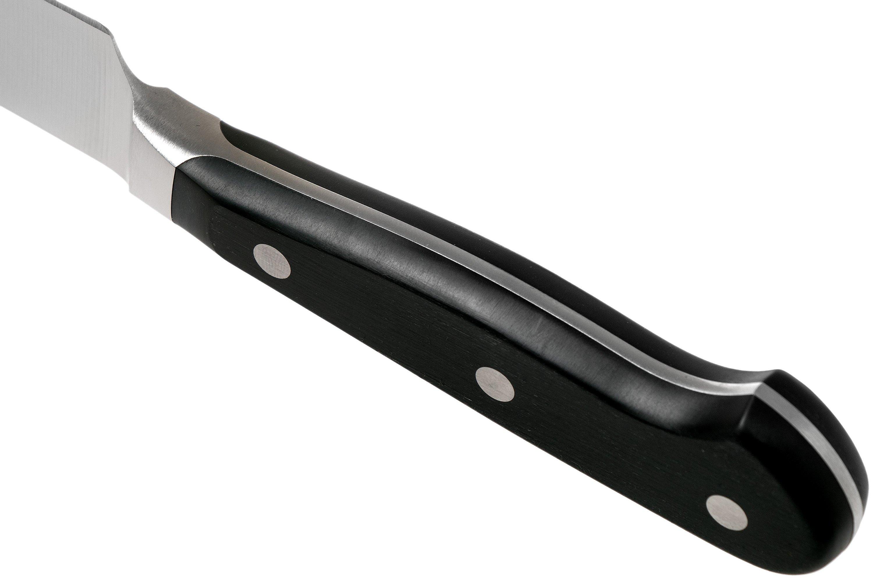 Wüsthof Classic boning knife 16 cm, 1040134516 Advantageously