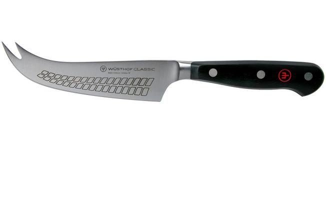 Wüsthof Classic cheese knife 14 cm, 1040135214