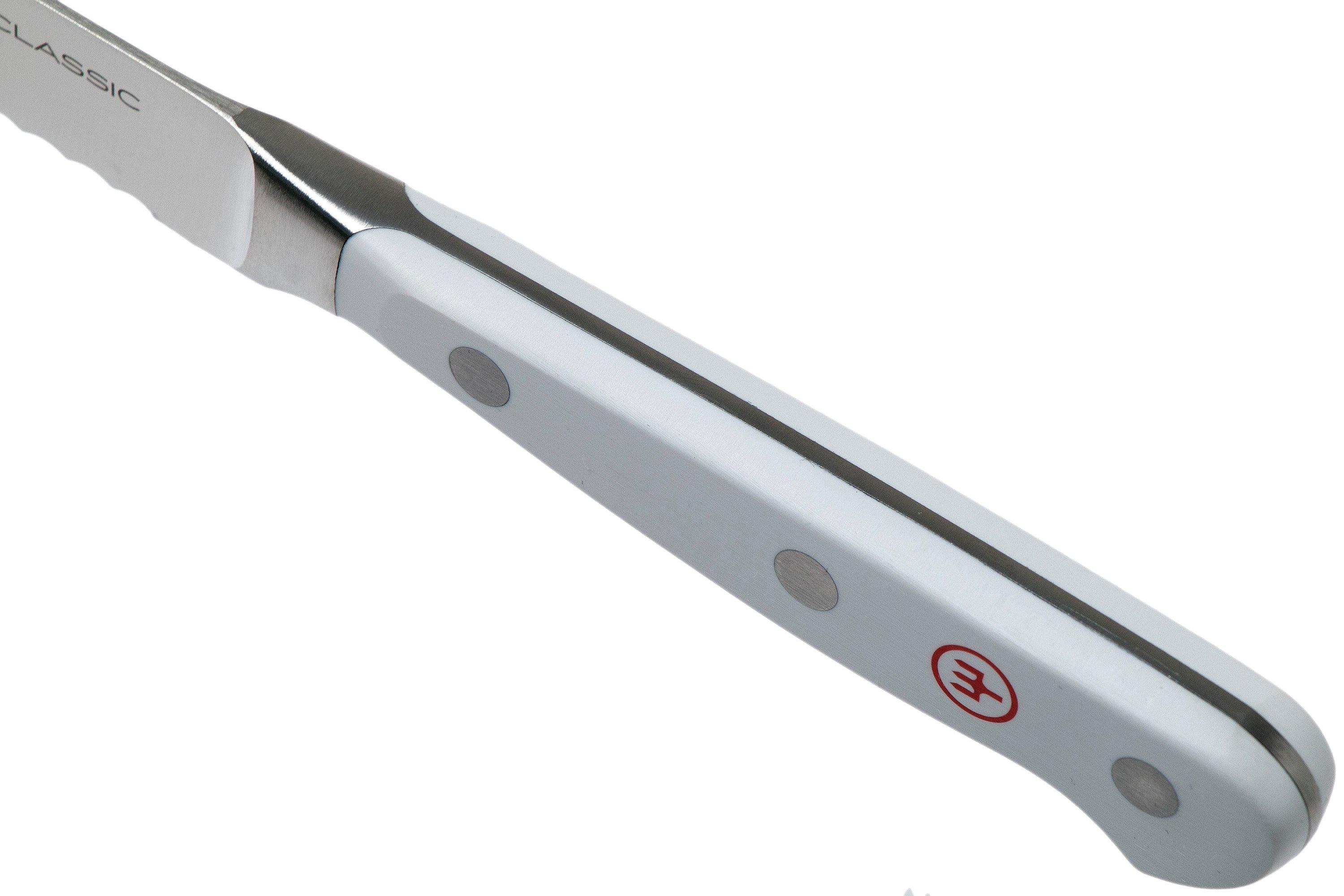Coltello per formaggio Wusthof Classic 14 cm - 5 in