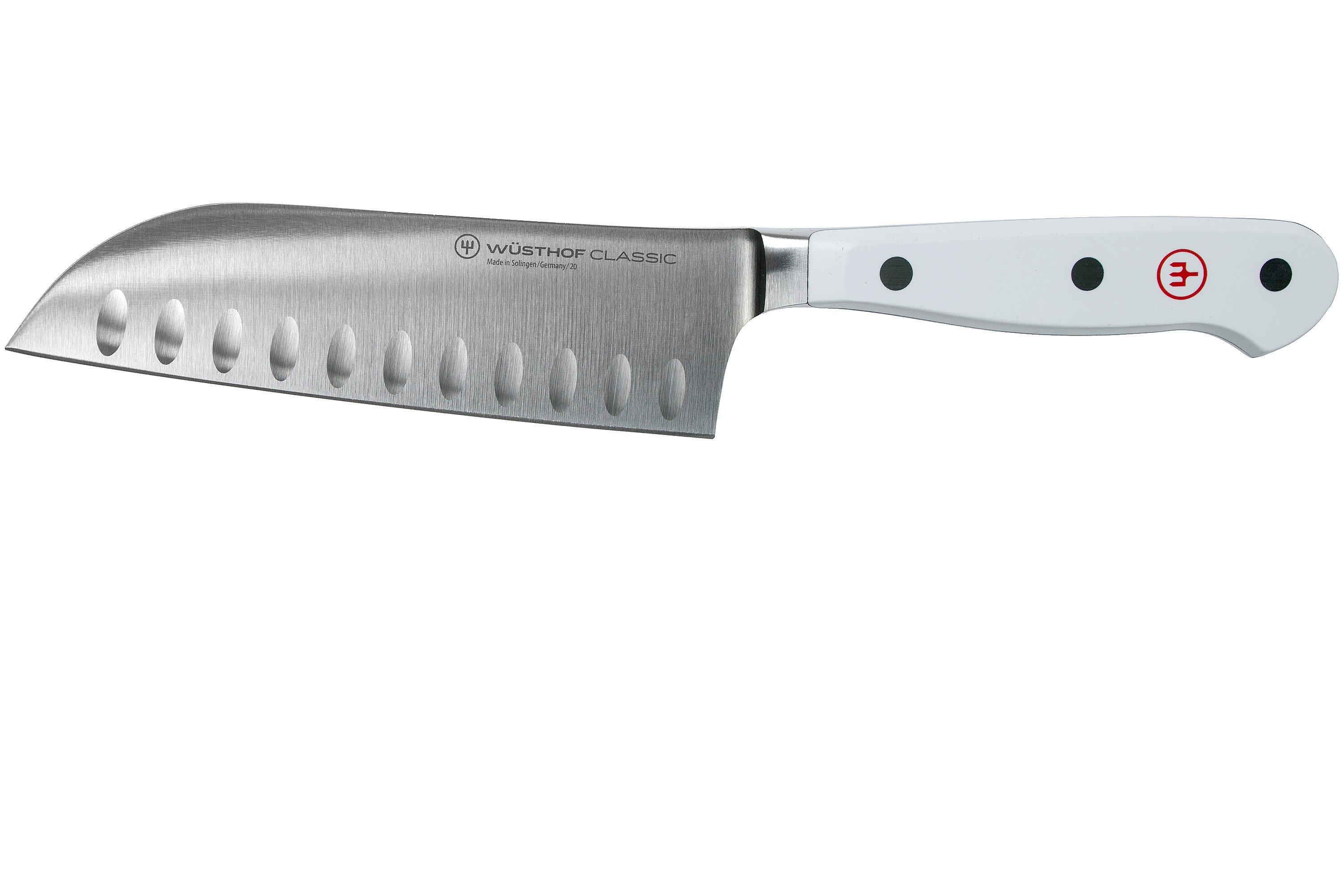 Coltello Santoku 14 cm classic Wusthof 1040131314