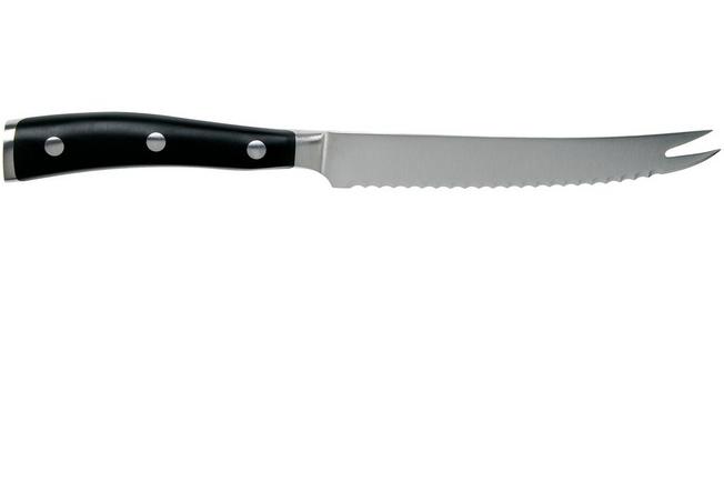 Tomato & Citrus Knife