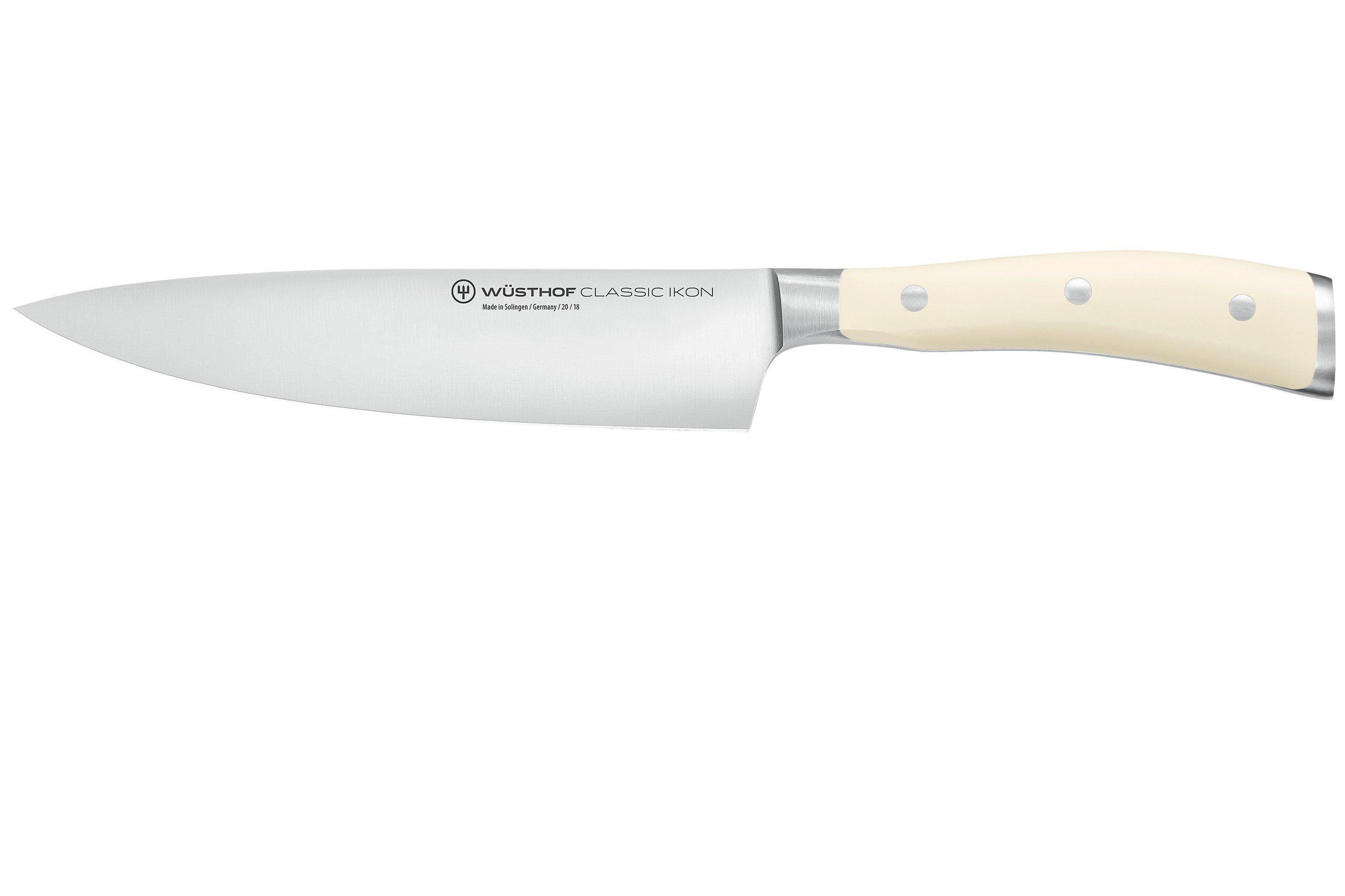 w-sthof-classic-ikon-wit-1040430118-koksmes-18-cm-voordelig-kopen