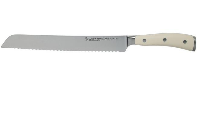 Wusthof Blade Guard for Chef's knives, 20 cm  Advantageously shopping at