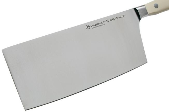 Wusthof Classic 7 Chinese Cleaver