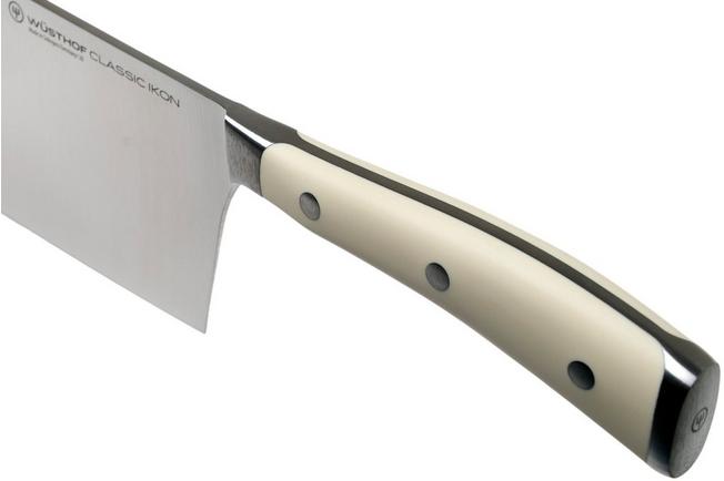 Wusthof Classic 10 Chef's Knife