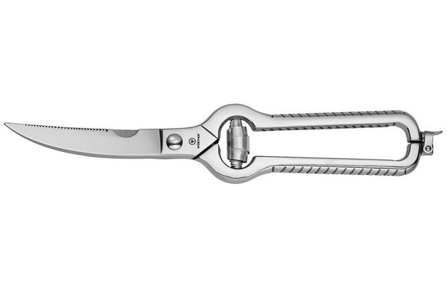 Afbeelding voor Wüsthof Poultry Shears 1049595001 gevogelteschaar, 7 cm