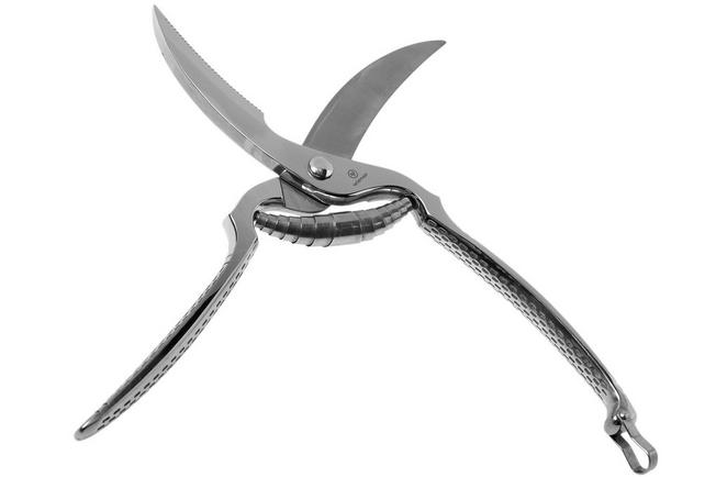 Poultry shears on sale