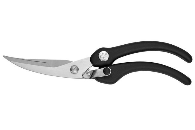 Afbeelding voor Wüsthof Poultry Shears 1049595003 gevogelteschaar, 6 cm