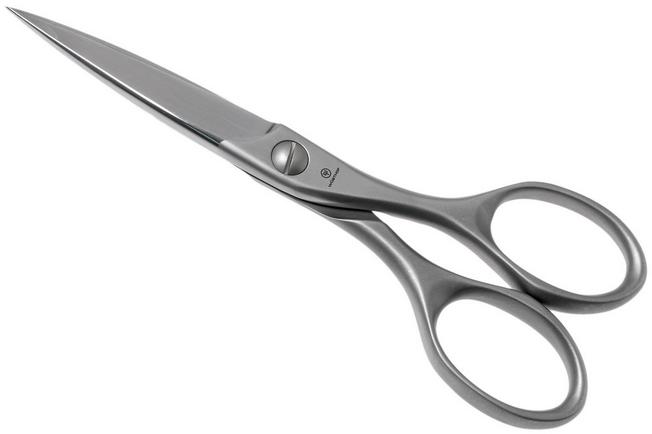 Wusthof Kitchen Shears - Stainless