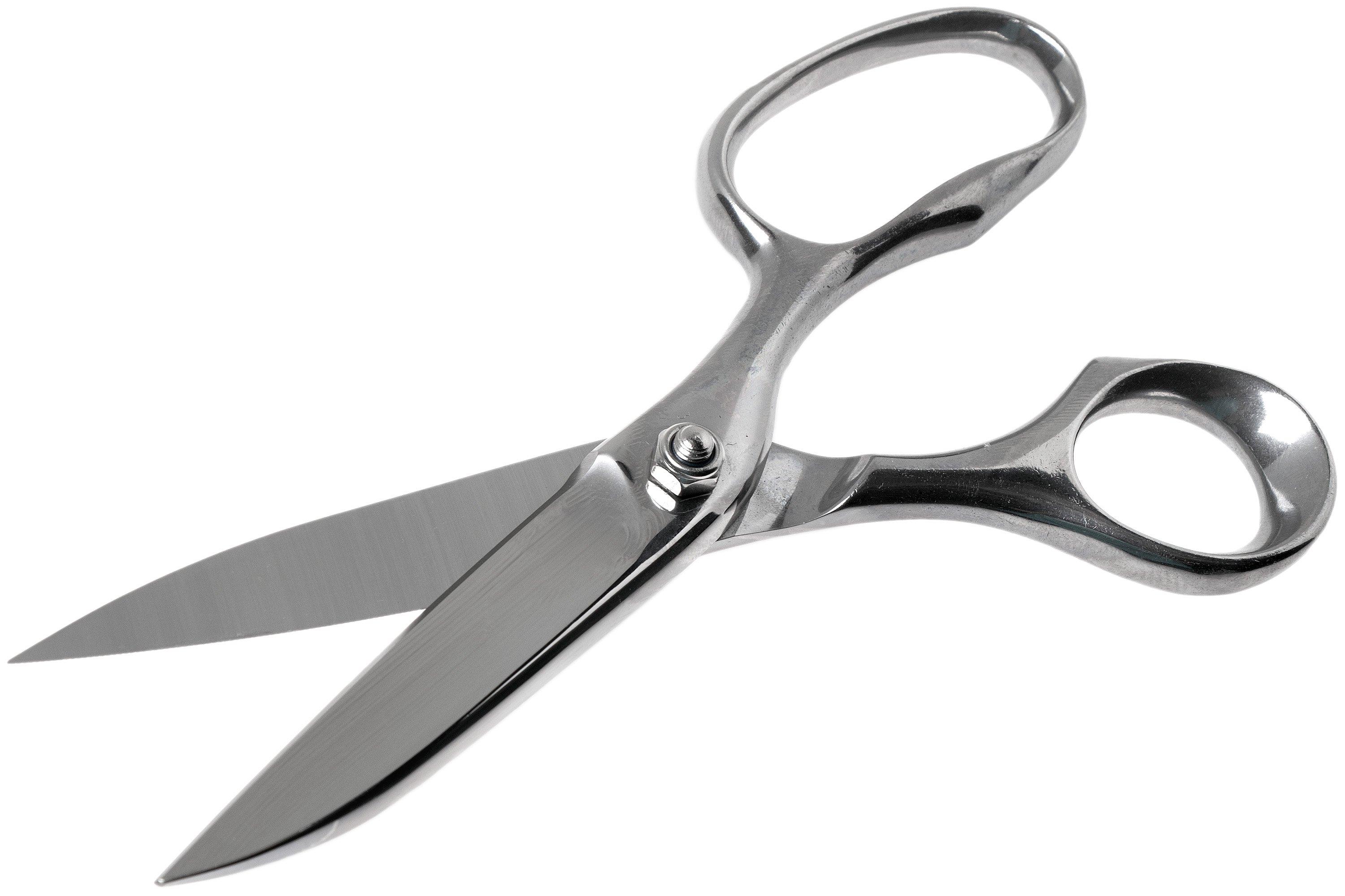 Wusthof Kitchen Shears - Stainless