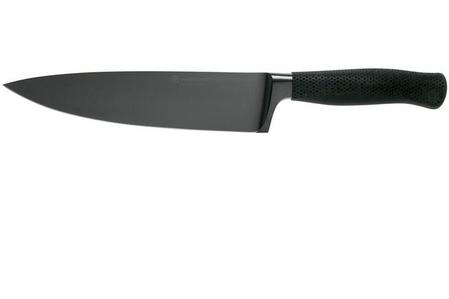 Chef's knife Solid 20cm  BergHOFF Official Website