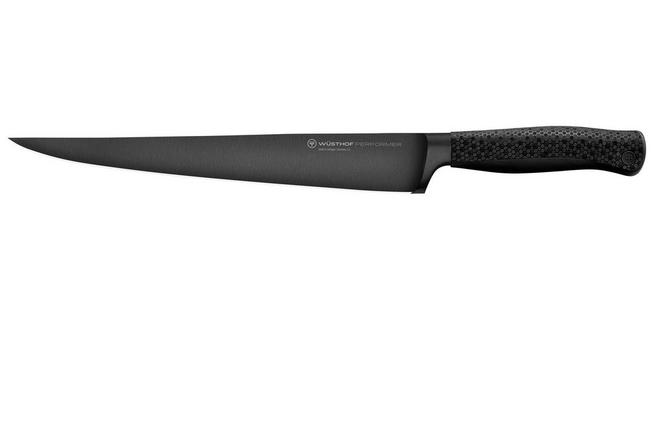 Afbeelding voor Wüsthof Performer Carver 1061204826 vleesmes, 26 cm