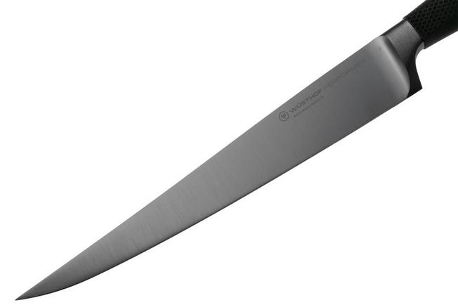 Bild für Wüsthof Performer Carver 1061204826 Fleischmesser, 26 cm
