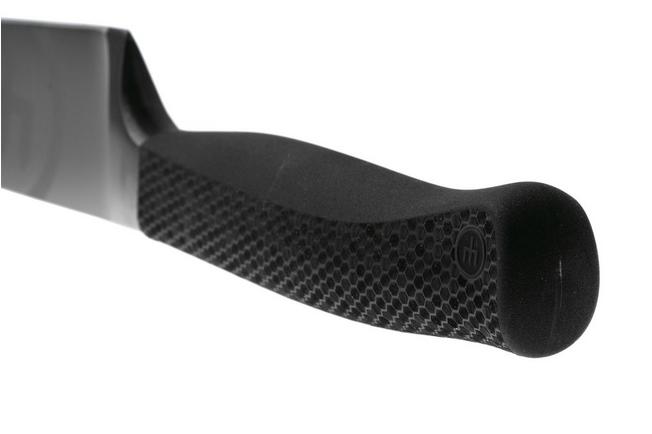 Bild für Wüsthof Performer Carver 1061204826 Fleischmesser, 26 cm