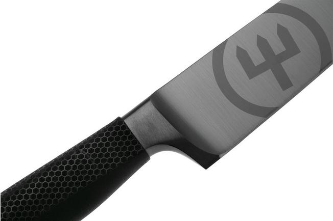Bild für Wüsthof Performer Carver 1061204826 Fleischmesser, 26 cm