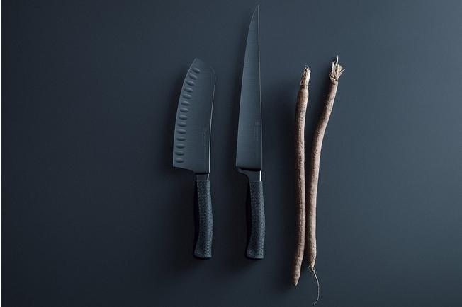 Afbeelding voor Wüsthof Performer Carver 1061204826 vleesmes, 26 cm