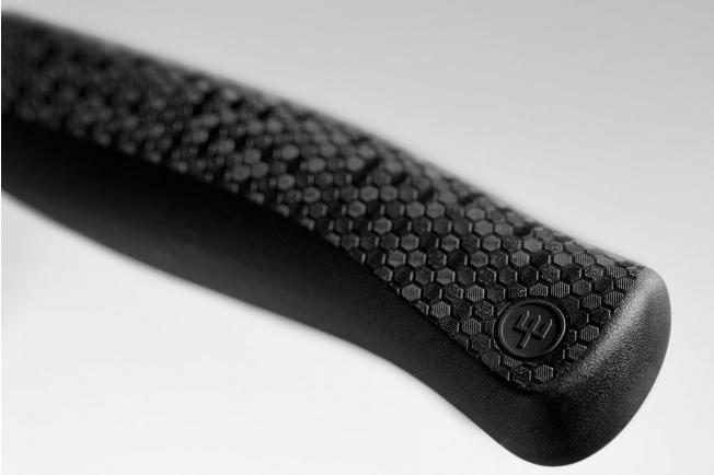 Bild für Wüsthof Performer Rotoku 1061237317 Santoku mit Kullen, 17 cm