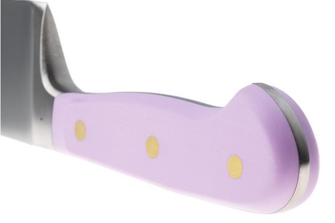 Bild für Wüsthof Classic Colour Purple Yam 1061700220 Kochmesser, 20 cm
