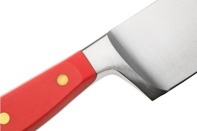 Bild für Wüsthof Classic Colour Coral Peach 1061700320 Kochmesser, 20 cm