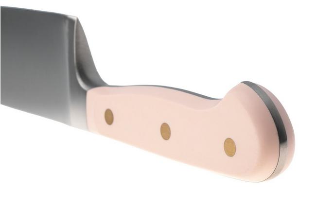 Bild für Wüsthof Classic Colour Pink Himalayan Salt 1061700420 Kochmesser, 20 cm