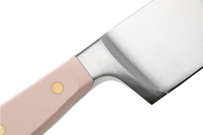 Bild für Wüsthof Classic Colour Pink Himalayan Salt 1061700420 Kochmesser, 20 cm