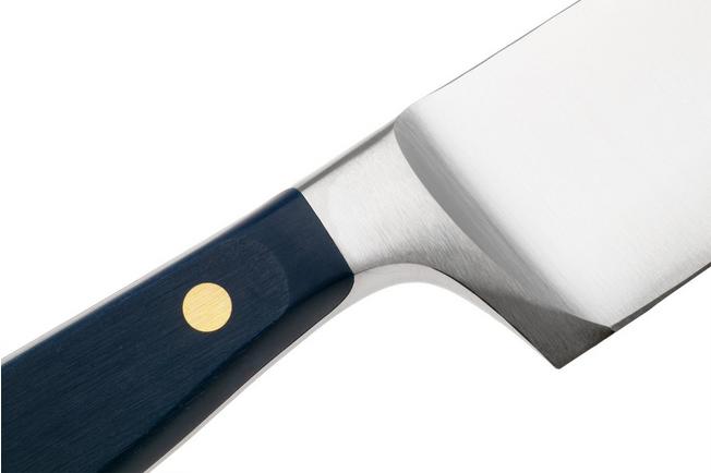 Bild für Wüsthof Classic Colour Wild Blueberry 1061700616 Kochmesser, 16 cm