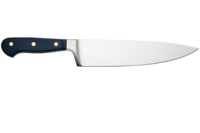 Bild für Wüsthof Classic Colour Wild Blueberry 1061700620 Kochmesser, 20 cm