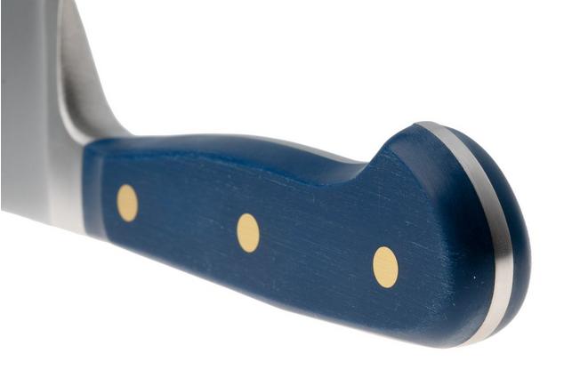 Bild für Wüsthof Classic Colour Wild Blueberry 1061700620 Kochmesser, 20 cm