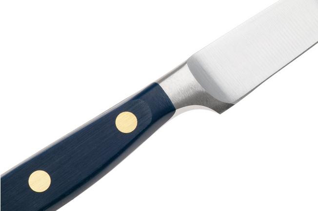 Bild für Wüsthof Classic Colour Wild Blueberry 1061702609 Gemüsemesser, 9 cm