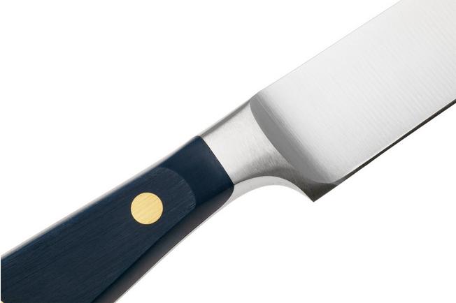 Bild für Wüsthof Classic Colour Wild Blueberry 1061704616 Schinkenmesser, 16 cm