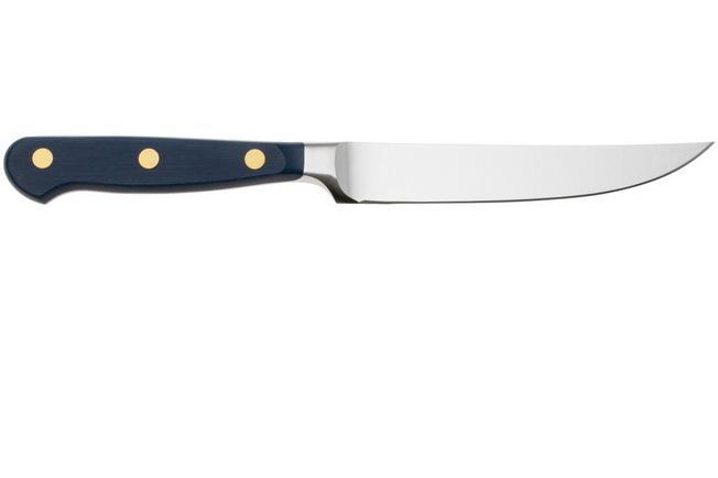 Bild für Wüsthof Classic Colour Wild Blueberry 1061710612 Steakmesser, 12 cm