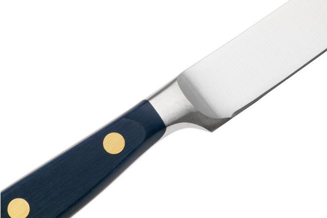 Bild für Wüsthof Classic Colour Wild Blueberry 1061710612 Steakmesser, 12 cm