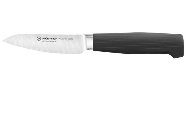 Afbeelding voor Wüsthof Partner 1061830409 officemes, 9 cm