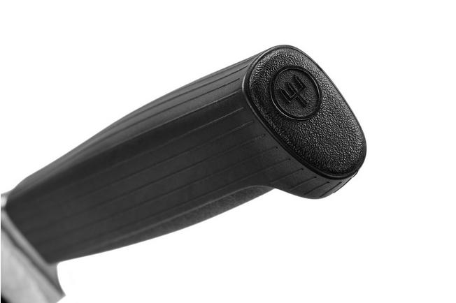 Image pour Wüsthof Partner 1061831614 couteau universel dentelé, 14 cm