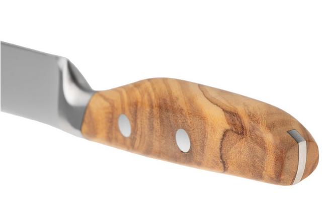 Bild für Wüsthof Amici 1071360401, Stealkmesser Set, 4-teilig