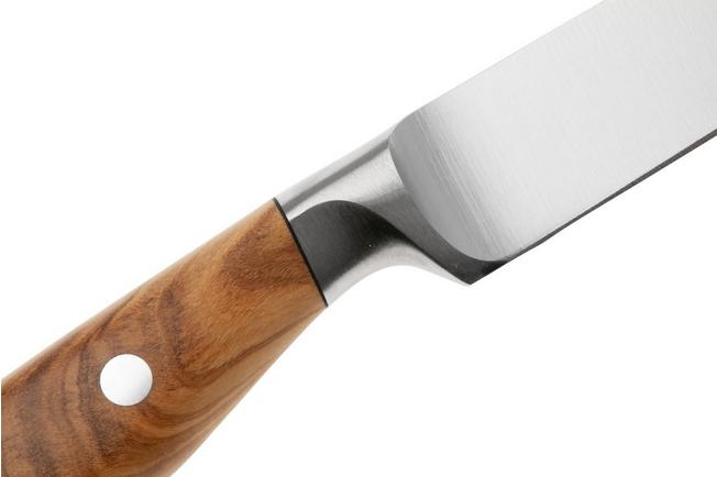 Bild für Wüsthof Amici 1071360401, Stealkmesser Set, 4-teilig